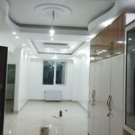 خدمات بازسازی ونقاشی وکناف ساختمان اسدی