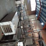 استیل فرشاد