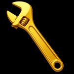 تعمیرات یخچال و لباسشویی آچار طلایی