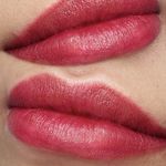 سالن تخصصی آرایش دائم سلماز گوهری رودهن
