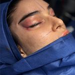 کلینیک جراحی دکتر محمدحسین احسانی