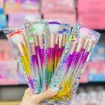 آرایشی و بهداشتی آنا