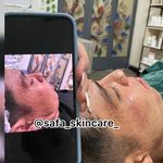 آموزشگاه و مرکز تخصصی پوست و موی قم