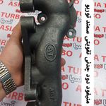 آسیا توربو