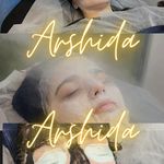 خدمات تخصصی پاکسازی آرشیدا