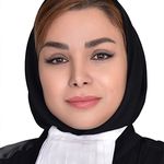 دفتر وکالت دکتر ژاله مبشری