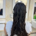 آموزشگاه زیبایی جودی
