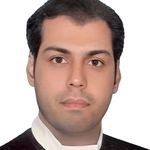دفتر وکالت دکتر فرزاد بهمنی
