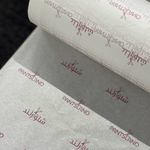 خدمات چاپ ایده ( شعبه اصفهان )