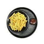 کافه رستوران ویرو