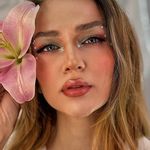 آموزشگاه مراقبت و زیبایی بانو سلطانی