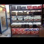 باطری فروشی و باطری سازی محمد زاده