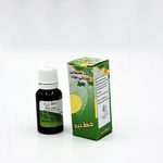 شرکت عالی پخش پارس