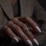 مرکز تخصصی ناخن و آموزش منیره گلی