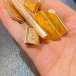 طلاوابشده فروشی نلین گالری