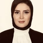 وکیل پایه یک دادگستری یاری