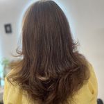 سالن زیبایی و آرایشگاه زنانه سمیرا
