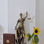 دفتر حقوقی وکیل میر جواد طهرانی