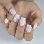 خدمات کاشت ناخن شیما حامدی