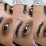 مرکز تخصصی فیبرز ابر‌و حمیده رحیمی