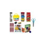 آی آر تحریر