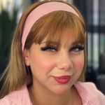 اکستنشن مژه بابل