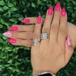 سالن زیبایی لینوس