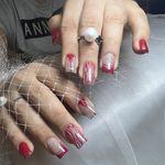 آموزش و خدمات ناخن فائزه(10درصد تخفیف)