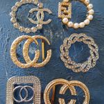 یرق آلاته مرادی