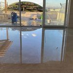 کفسابی و نماشویی باما