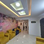 مرکز  مشاوره آوینا