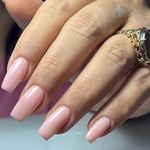 سالن زیبایی حس شیرین