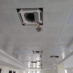 آرشا فرا نگار دکوراسیون داخلی