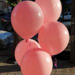 فروشگاه هپی شاپ