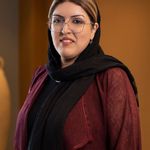 مطب روانشناسی دکتر سحر کریم پور