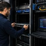 داریا پردازش نیلگون
