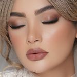 زیبایی بانوصحرائی