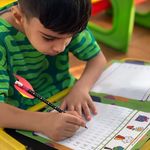 مهد خانه های فیروزه ای ( علی حبیبی )