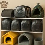 پت شاپ هایپت