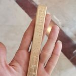 عیارسنجی مهراد