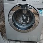 تعمیرات لوازم خانگی ریاحی