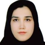 دکتر محبوبه شمسائی