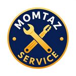 تعمیرات تخصصی لباسشویی و یخچال طهماسوند