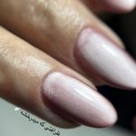 کاشت و ترمیم ناخن شهریار ملینا