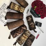 فروشگاه شال و روسری نوردی