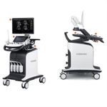 راديولوژي و سونوگرافي دكتر خداياري