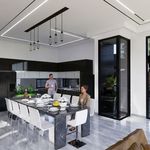 دفتر مهندسی معماری