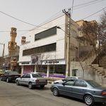 مجتمع تبلیغاتی علیمحمدی