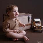 آتلیه عکاسی ریماگل (تخصصی کودک)