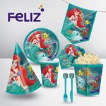 فروشگاه تم تولد و بادکنک بالون لند